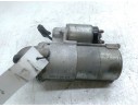 MOTOR ARRANQUE 96843574 