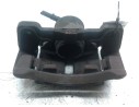PINZA FRENO DELANTERA IZQUIERDA 96639588 