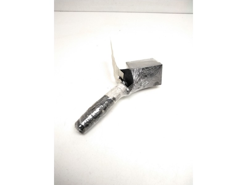 Recambio de mando limpia para citroën xsara berlina referencia OEM IAM 96247562ZL 61580069 4080