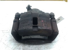 Recambio de pinza freno delantera derecha para chevrolet epica (kl1_) 2.0 d referencia OEM IAM   