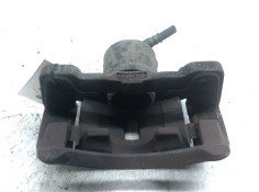 Recambio de pinza freno delantera derecha para chevrolet epica (kl1_) 2.0 d referencia OEM IAM    2