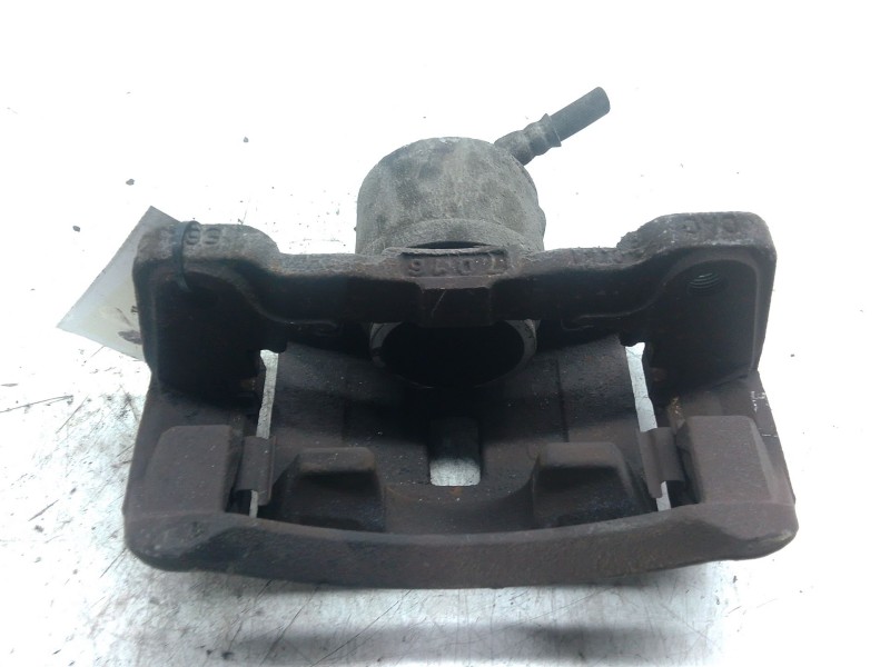 Recambio de pinza freno delantera derecha para chevrolet epica (kl1_) 2.0 d referencia OEM IAM   