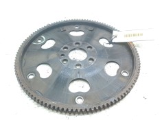 Recambio de volante motor para chevrolet epica (kl1_) 2.0 d referencia OEM IAM 070415  