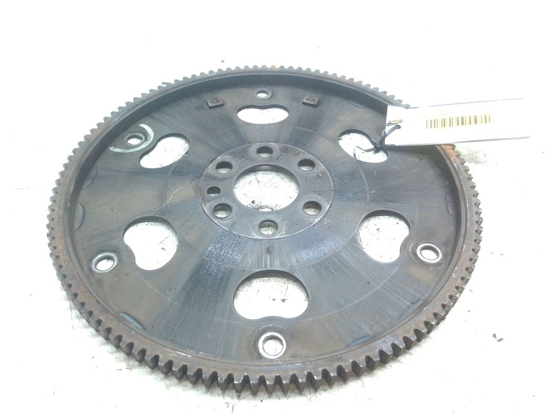 Recambio de volante motor para chevrolet epica (kl1_) 2.0 d referencia OEM IAM 070415  