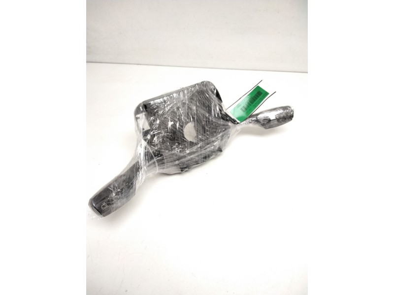 Recambio de mando intermitentes y limpia para bmw serie 3 berlina (e90) 320i referencia OEM IAM LK696527801 LK39200208155 696527