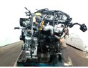 MOTOR COMPLETO Z20S1095326K 