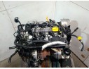 MOTOR COMPLETO Z20S1095326K 