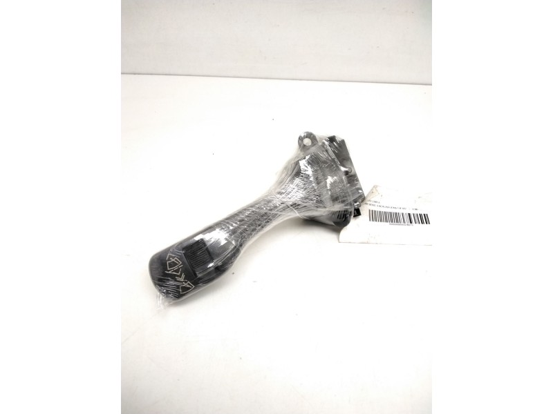 Recambio de mando limpia para bmw serie 3 berlina (e46) 1.8 16v referencia OEM IAM 8363664 0120400014 