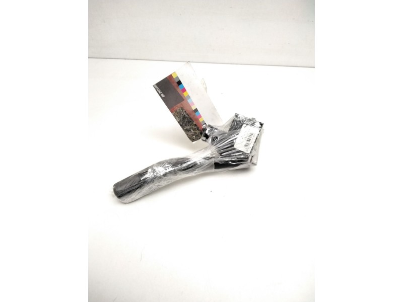 Recambio de mando limpia para audi a3 (8p) 1.9 tdi referencia OEM IAM 1KO953519A 01203506 