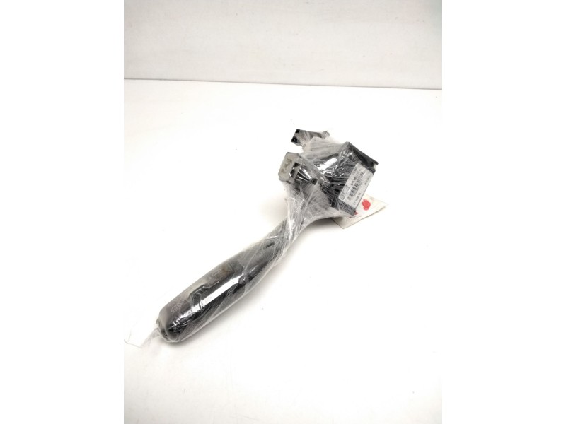 Recambio de mando limpia para audi a3 (8p) 1.9 tdi ambition referencia OEM IAM 8P0953519A 01203610 