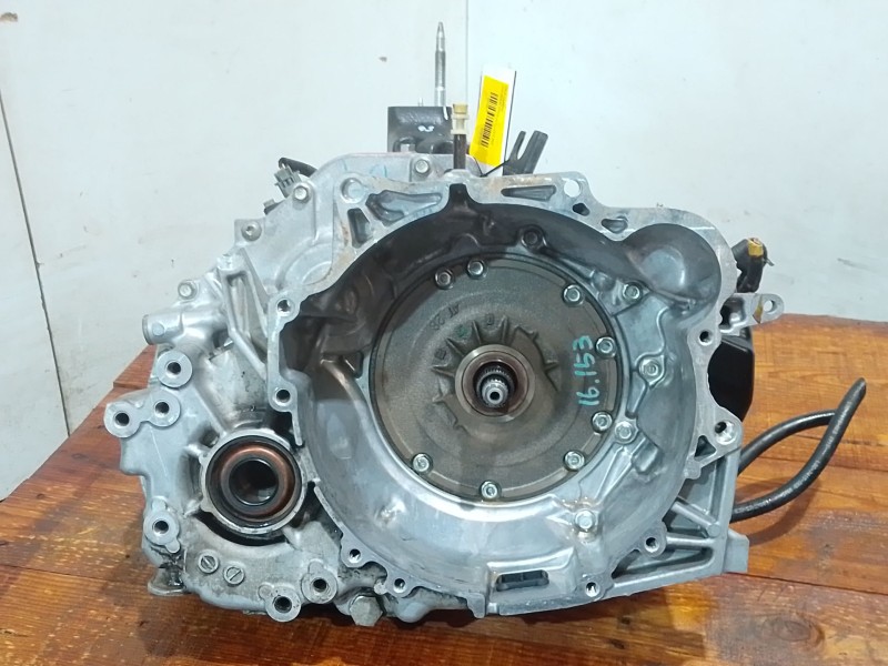 Recambio de caja cambios para chevrolet epica (kl1_) 2.0 d referencia OEM IAM 3511155A290  