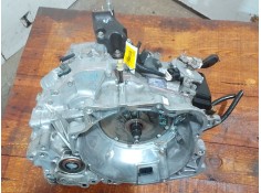 Recambio de caja cambios para chevrolet epica (kl1_) 2.0 d referencia OEM IAM 3511155A290   2