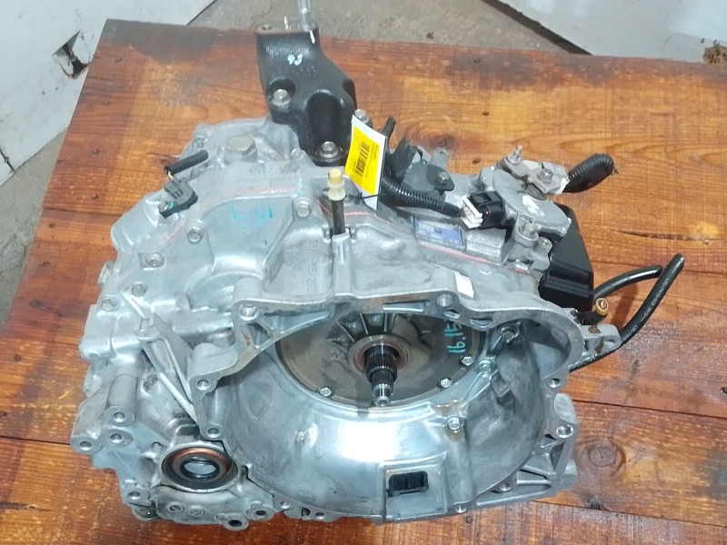 Recambio de caja cambios para chevrolet epica (kl1_) 2.0 d referencia OEM IAM 3511155A290  