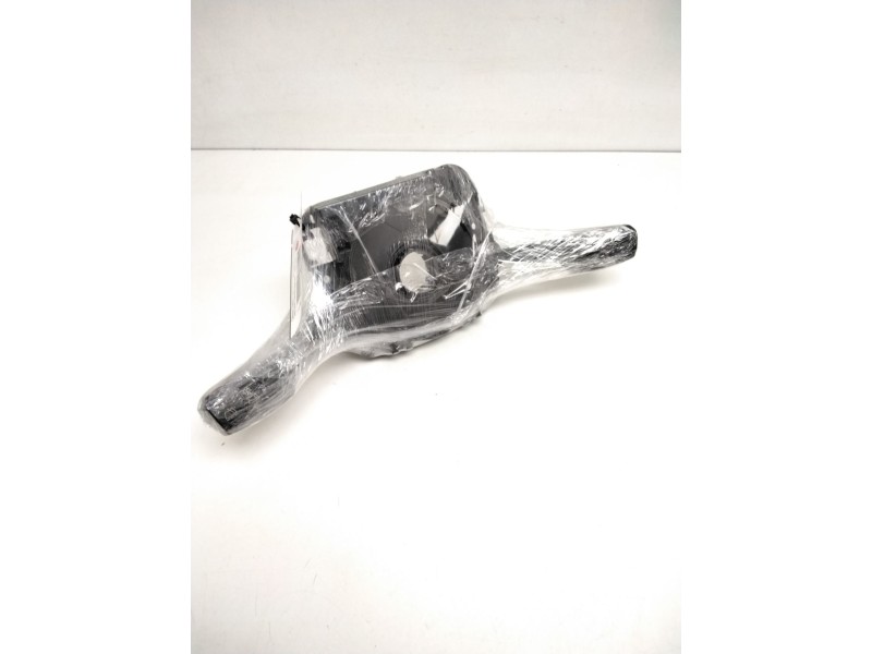 Recambio de mando limpia para bmw serie 3 berlina (e90) 320d referencia OEM IAM LK3920020823102 LZ912303202 