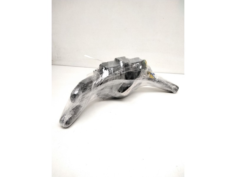 Recambio de mando intermitentes y limpia para citroën c5 berlina 2.0 16v cat (rfn / ew10j4) referencia OEM IAM 96375852ZL 122688