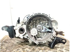 Recambio de caja cambios para hyundai i30 (fd) 1.6 crdi referencia OEM IAM WAJ6  