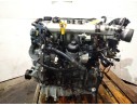MOTOR COMPLETO 4FB 