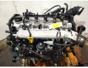 MOTOR COMPLETO D4FB 