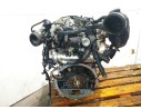 MOTOR COMPLETO D4FB 