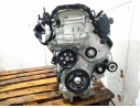 MOTOR COMPLETO 4FB 