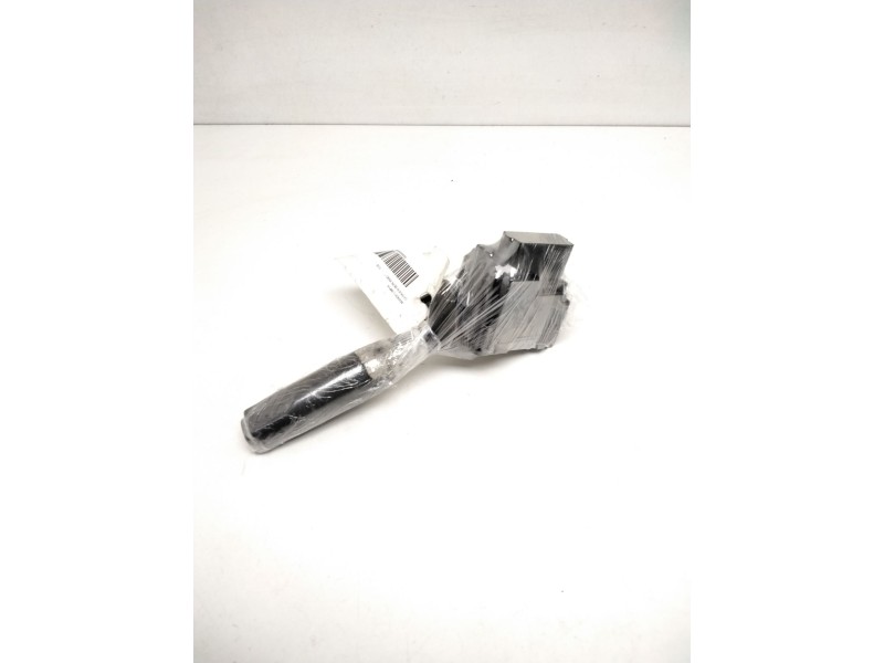 Recambio de mando limpia para citroën berlingo referencia OEM IAM 96049596ZL 33779002 45476