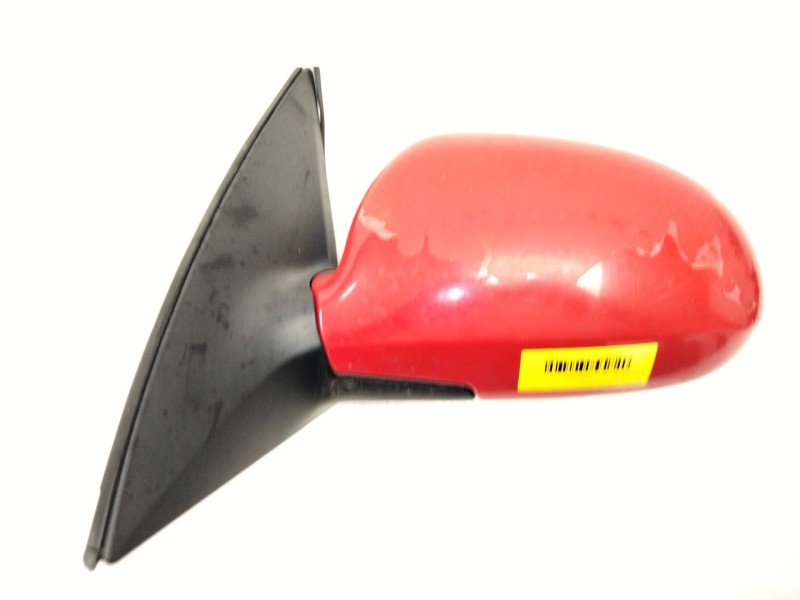 Recambio de retrovisor izquierdo para hyundai i30 (fd) 2.0 crdi referencia OEM IAM   