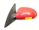 RETROVISOR IZQUIERDO 876102R400 