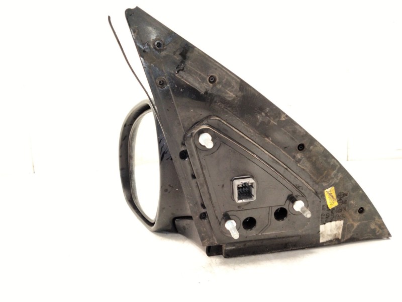 Recambio de retrovisor izquierdo para hyundai i30 (fd) 2.0 crdi referencia OEM IAM   