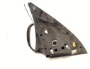 RETROVISOR IZQUIERDO 876102R400 