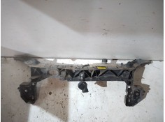 Recambio de panel frontal para renault clio iii (br0/1, cr0/1) 1.5 dci (br17, cr17) referencia OEM IAM   