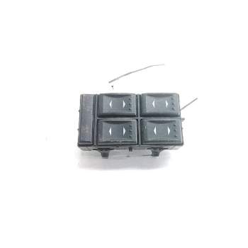 MANDO ELEVALUNAS DELANTERO IZQUIERDO 03163453 3S7T14A132BA 