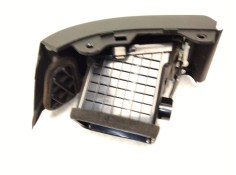 Recambio de aireador izquierdo para hyundai i30 (fd) 2.0 crdi referencia OEM IAM 974802H000   2