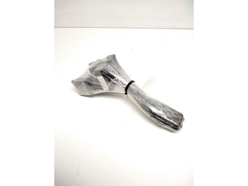 Recambio de mando limpia para audi a6 berlina (4b2) 2.5 tdi referencia OEM IAM 4BO953503G KO301202022 