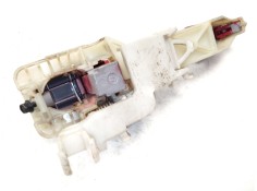 Recambio de maneta exterior delantera derecha para hyundai i30 (fd) 2.0 crdi referencia OEM IAM    2