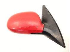 Recambio de retrovisor derecho para hyundai i30 (fd) 2.0 crdi referencia OEM IAM   