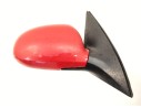 RETROVISOR DERECHO 876202R100 