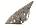 RETROVISOR DERECHO 876202R100 