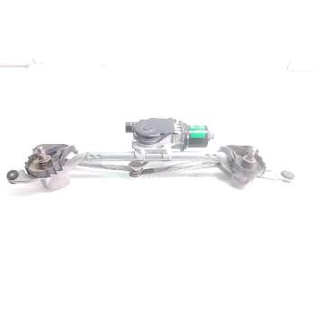 MOTOR LIMPIA DELANTERO 8509C026 