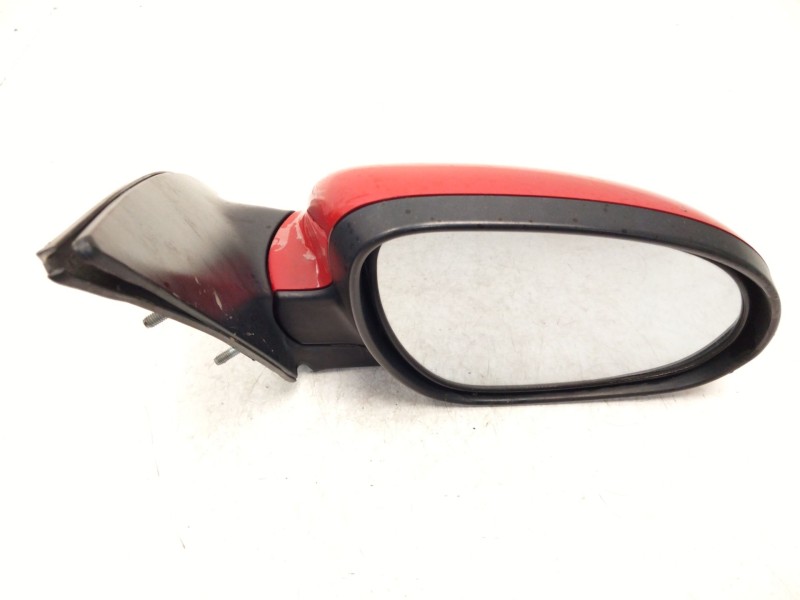 Recambio de retrovisor derecho para hyundai i30 (fd) 2.0 crdi referencia OEM IAM   