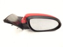 RETROVISOR DERECHO 876202R100 