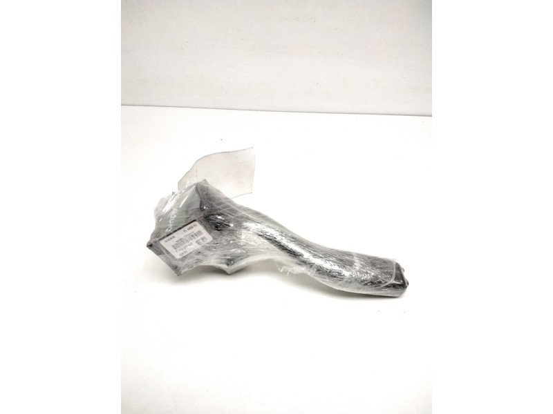 Recambio de mando limpia para audi a3 (8p) 2.0 tdi s line (103kw) referencia OEM IAM 8P0953519E 10004012 