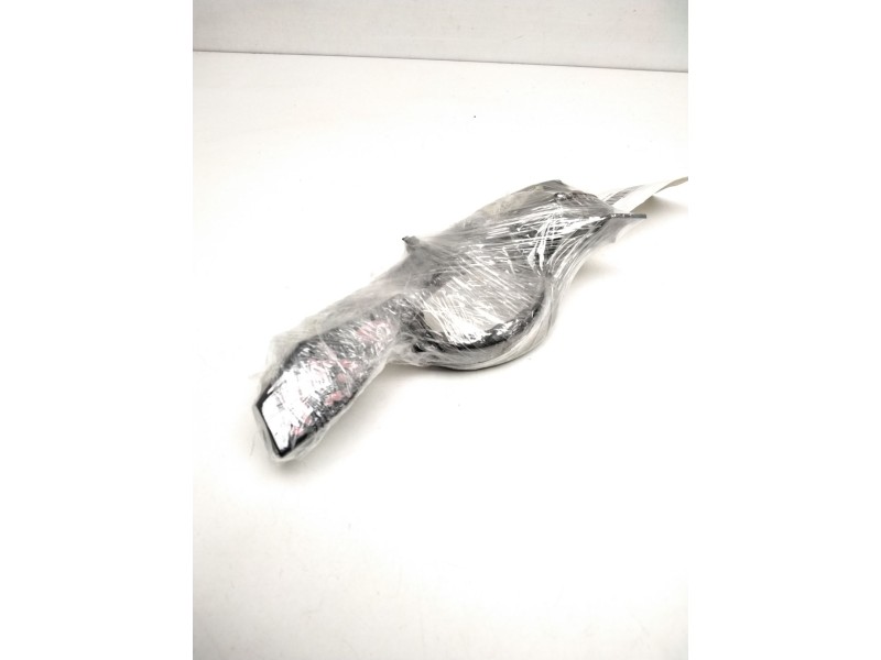 Recambio de mando limpia para bmw serie 3 berlina (e36) referencia OEM IAM 8356  17670