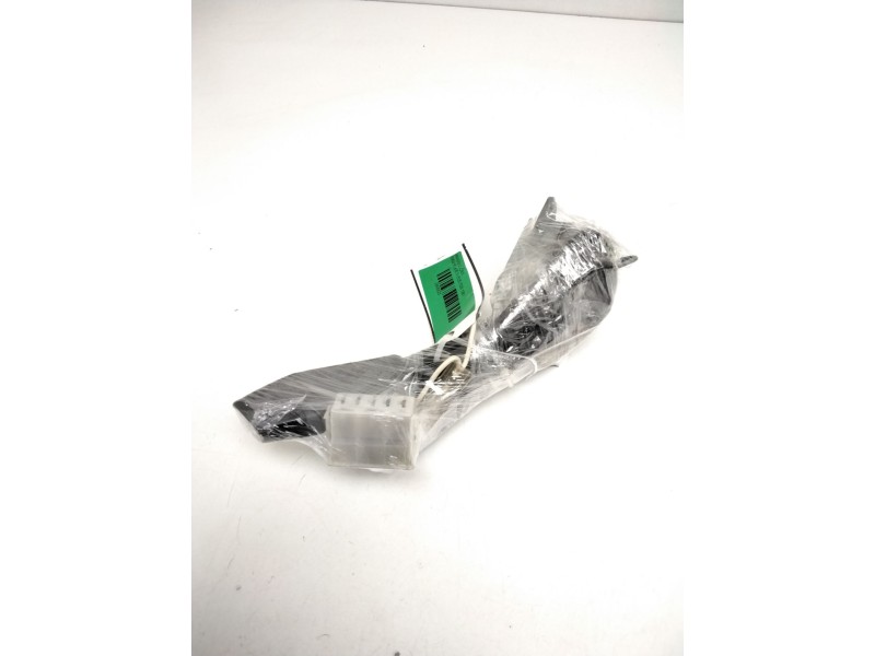 Recambio de mando luces para bmw serie 5 (e28) 520i referencia OEM IAM 91001365841 13658554 