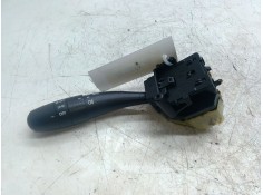 Recambio de mando luces para hyundai i30 (fd) 2.0 crdi referencia OEM IAM   