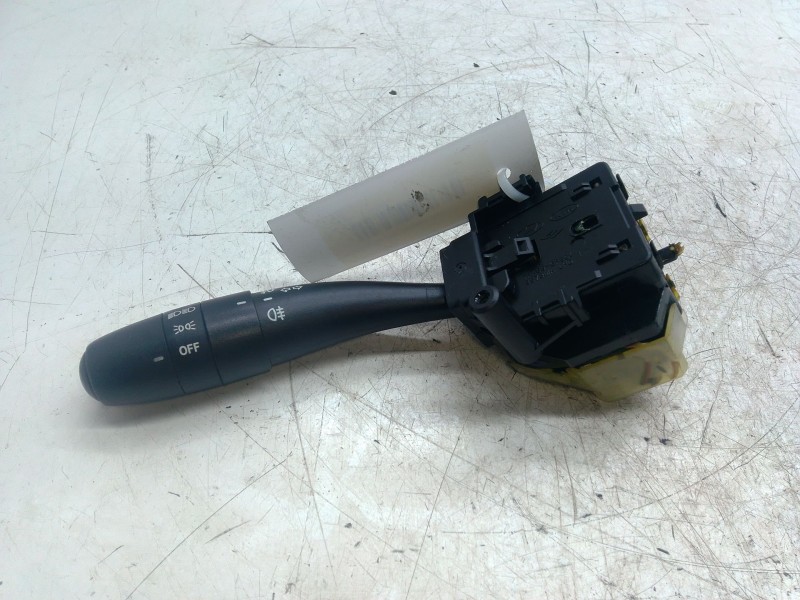 Recambio de mando luces para hyundai i30 (fd) 2.0 crdi referencia OEM IAM   