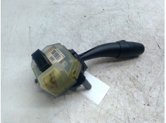 Recambio de mando luces para hyundai i30 (fd) 2.0 crdi referencia OEM IAM    2