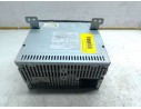 SISTEMA AUDIO / RADIO CD 961602L200 