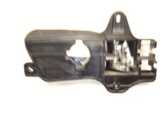 Recambio de maneta interior delantera izquierda para hyundai i30 (fd) 2.0 crdi referencia OEM IAM 82613FD000   2