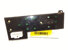 Recambio de mando elevalunas delantero izquierdo para hyundai i30 (fd) 2.0 crdi referencia OEM IAM    2