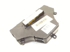 Recambio de mando calefaccion aire acondicionado para hyundai i30 (fd) 2.0 crdi referencia OEM IAM 972502L610   2